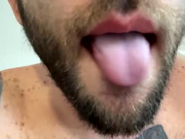 cam man porn brokedaddyg image #4433966