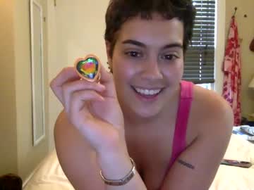 cam girl porn sexxysadie9 image #4441496