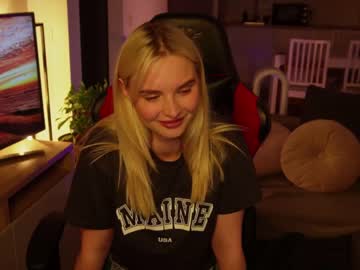 cam girl porn _sexi_lexi image #4628158