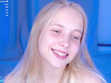 cam girl porn appr0ved image #2687147