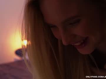 cam girl porn _sexi_lexi image #2983609