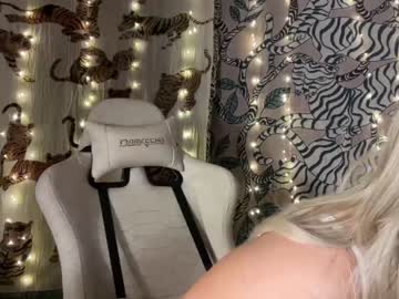 cam girl porn ari_02 image #5705487