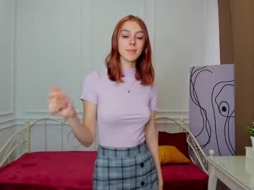 cam girl porn effy_dimond image #2701396