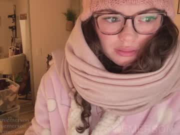 cam girl porn emersoncane image #594430