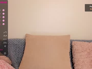 cam girl porn iminako image #1048118