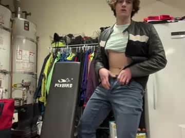 cam man porn akwild1 image #5955227