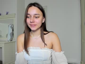 cam girl porn eleonora_linn image #2693425
