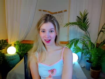 cam girl porn milablush image #5693192