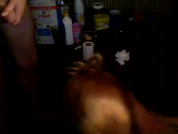 cam couple porn redhairedteach image #7015880