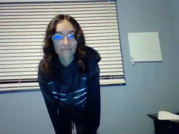 cam girl porn babysami image #5540596