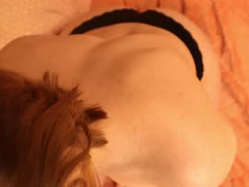 cam girl porn barbaraweb image #3847639