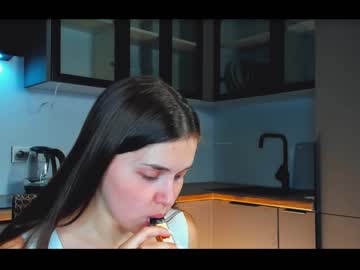cam girl porn catheryncorrell image #6338473