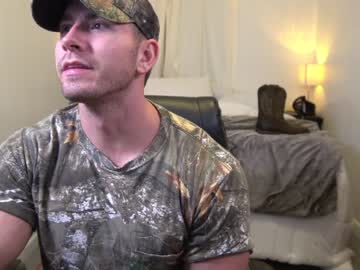 cam man porn hotmuscles6t9 image #219399