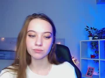 cam girl porn juddi_berry image #253193