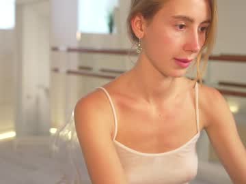 cam girl porn so_liana image #6980612