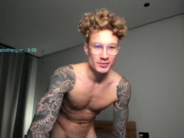 cam man porn anotherguyonyourscreen image #1015639
