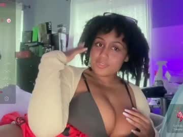 cam girl porn blackgurlkitty image #5465733