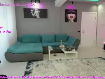 cam girl porn haileygrx image #2047488