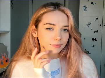 cam girl porn thisisamelia image #4347759