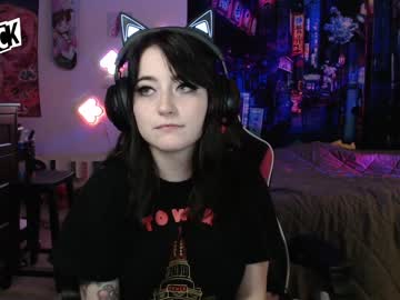 cam girl porn blueasfuck image #90414