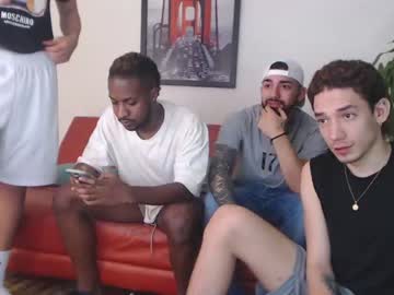 cam man porn fratguysonline image #3656952