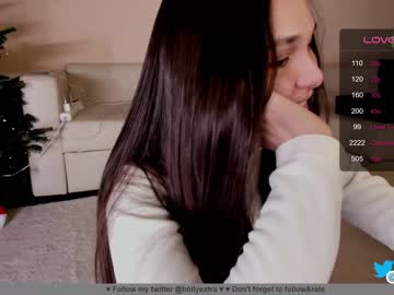 cam girl porn hollyextra image #5996033