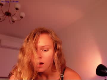 cam girl porn thelawofattraction image #191914