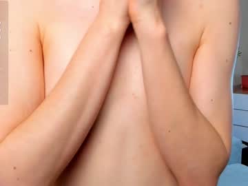 cam girl porn beatrixacuff image #6895249