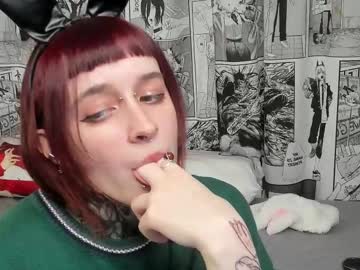 cam girl porn felixx_44 image #7046714