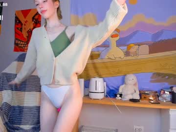 cam girl porn littlething88 image #1442063