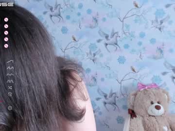 cam girl porn raira_nana image #4080932