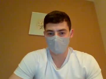 cam man porn thirstykaixx image #3564734