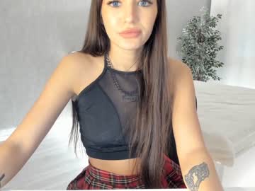 cam girl porn xxx_leila image #1939271