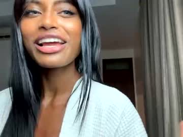 cam girl porn annaceleste image #4160847