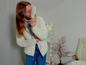 cam girl porn eli_sun image #2660222