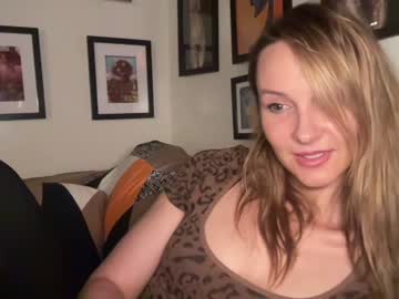 cam girl porn kaileeshy image #2927394