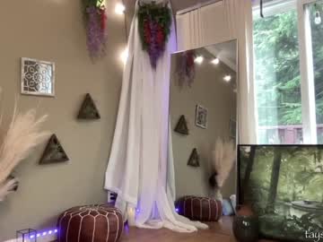 cam girl porn phoenix_taylor image #2418004