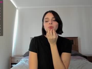 cam girl porn yourfreakygirl image #4370183