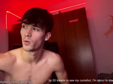 cam couple porn ciaosonoale image #3024127