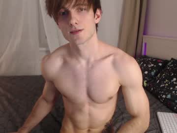 cam man porn paul_rubini image #1123030