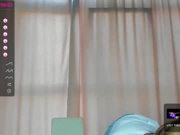 cam girl porn selfish_ashley image #4225025