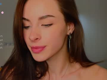 cam girl porn uwunikaa image #5732282