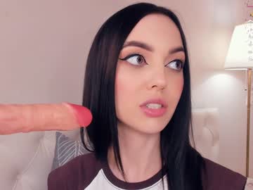 cam girl porn ilaveins image #2800729