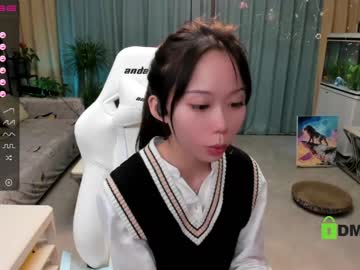 cam girl porn luna_liu520 image #216111