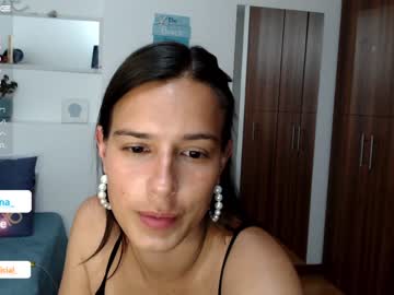 cam girl porn ohanna_ image #2925848