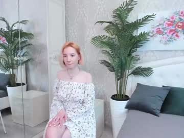 cam girl porn whitee_angel image #3437662