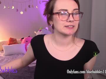 cam girl porn blue_bubbles118 image #3563987