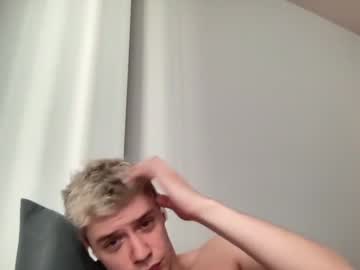 cam man porn ironthud image #1662888
