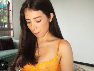 cam girl porn soifiee image #2020649