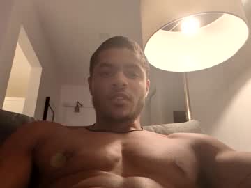 Cam for gregbonjour